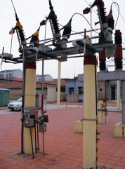 供應線路安全監控閉鎖裝置——淄博騰譽電氣低壓電器工控儀器解析