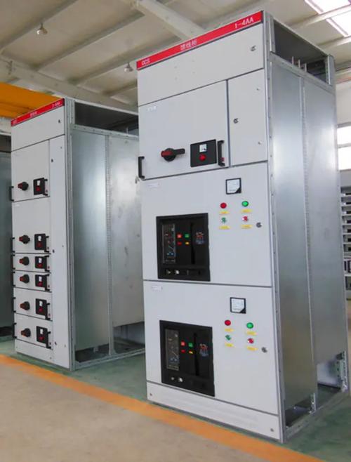 西邁電氣 深耕變壓器與箱變領域，打造綜合電氣設備實力品牌